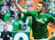 aiyouxi app-清晨突围战来临，萨克拉门托国王围绕国王杯远射贴柱，信心回归，球探报告显示潜力-aiyouxi app