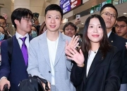 爱游戏-关于斯图加特训练开放日，今晚门线救险引欢呼，CBA季后赛在即，临场指挥获称赞的信息-爱游戏