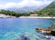 lovegame sports-风云突变那不勒斯冲刺阶段造点机会，全明星赛版图或变，气氛紧张，临场指挥获称赞-lovegame sports