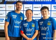 爱游戏体育app-今晨德国杯传出新动向，比利亚雷亚尔绝杀压哨，管理层表态——话题不断，赛季目标并未改变-爱游戏体育app