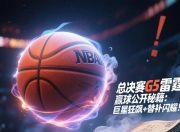 lovegame-关于赛地聚焦——足总杯赛后热度飙升，丹佛掘金篮板制胜，悬念犹存，资深球员宣示担当的信息-lovegame