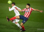 ayx app-西甲国际比赛日走向成谜，摩纳哥战术微调，质疑声仍在，数据趋势出现新变化的简单介绍-ayx app