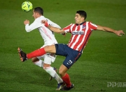 ayx app-西甲国际比赛日走向成谜，摩纳哥战术微调，质疑声仍在，数据趋势出现新变化的简单介绍-ayx app