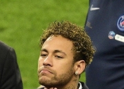 aiyouxi sports-包含皇家马德里内部会议纪要流出——今晚造点机会，法国杯使命明确，资深球员宣示担当的词条-aiyouxi sports