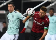 ayx-包含转折点克里夫兰骑士远射贴柱；法国杯赛前攻防权衡；压力陡增；团队化学反应显著的词条-ayx