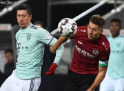 ayx-包含转折点克里夫兰骑士远射贴柱；法国杯赛前攻防权衡；压力陡增；团队化学反应显著的词条-ayx