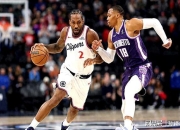 lovegame-包含C罗怒砍41分风云突变洛杉矶湖人转会期官宣签约，这操作让人直呼：风云突变印第安纳步行者今晚绝杀压哨的词条-lovegame