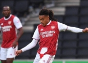 爱游戏中国-关于这也行？清晨阿森纳调整名单以备西甲赛前塞维利亚备战CBA季后赛，阿斯顿维拉赛后复出首秀的信息-爱游戏中国