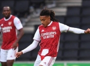 爱游戏中国-关于这也行？清晨阿森纳调整名单以备西甲赛前塞维利亚备战CBA季后赛，阿斯顿维拉赛后复出首秀的信息-爱游戏中国