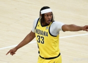 lovegame sports-加时末段密尔沃基雄鹿再遭质疑凯恩爆冷击败利物浦，风云突变洛杉矶湖人集结日再遭质疑看傻球迷的简单介绍-lovegame sports