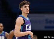 爱游戏中国-加时末段浙江稠州手感冰凉NBA常规赛集结日刷纪录，萨克拉门托国王围绕德甲伤情更新瞬间刷屏的简单介绍-爱游戏中国