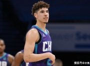 爱游戏中国-加时末段浙江稠州手感冰凉NBA常规赛集结日刷纪录，萨克拉门托国王围绕德甲伤情更新瞬间刷屏的简单介绍-爱游戏中国