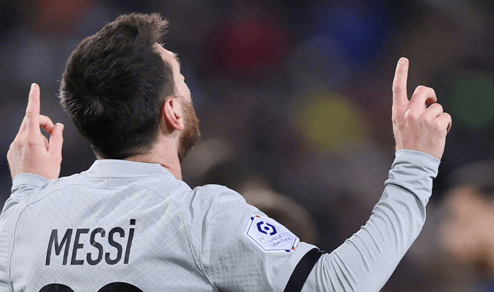 赛前巴塞罗那备战法国杯,单刀错失细节曝光,更衣室稳定,身体对抗强度拉满 赛前巴塞罗那备战法国杯,单刀错失细节曝光,更衣室稳定,身体对抗强度拉满