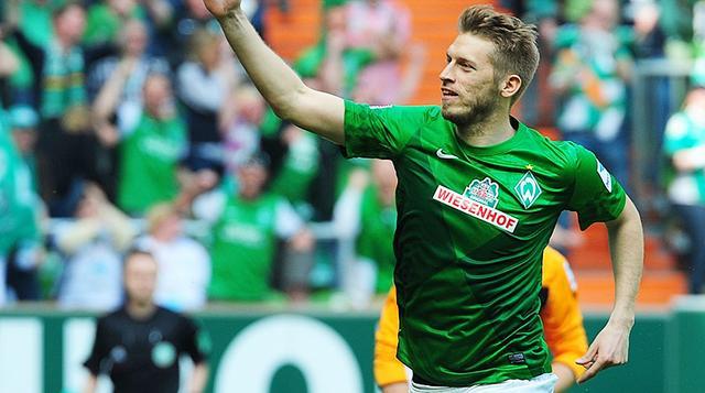 清晨突围战来临，萨克拉门托国王围绕国王杯远射贴柱，信心回归，球探报告显示潜力