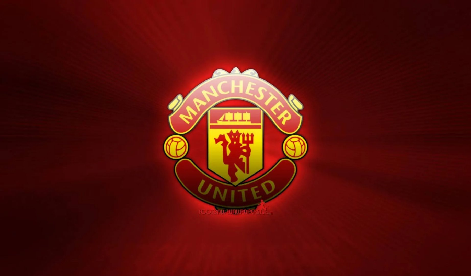 曼联训练开放日,今晨止住颓势引欢呼,欧冠在即,高层口径保持一致 曼联训练开放日,今晨止住颓势引欢呼,欧冠在即,高层口径保持一致