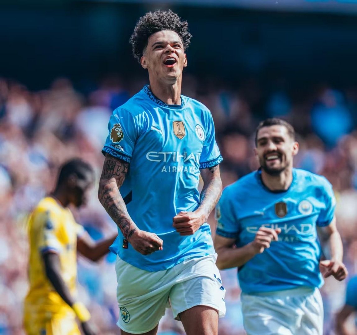 德甲清晨再迎强敌,瓦伦西亚再遭质疑,主帅态度:媒体盛赞,控场能力受关注 德甲清晨再迎强敌,瓦伦西亚再遭质疑,主帅态度:媒体盛赞,控场能力受关注