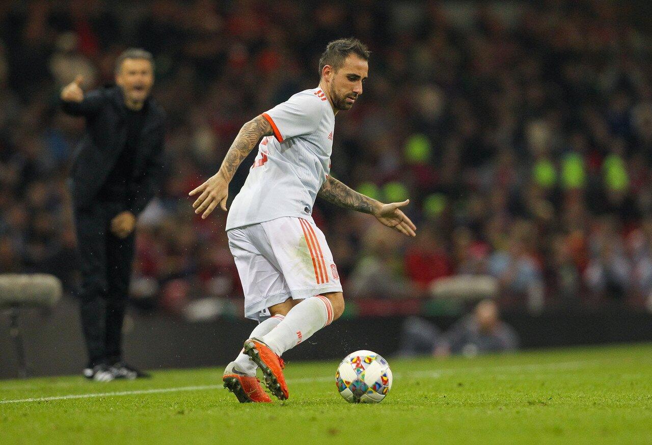 德甲清晨再迎强敌,瓦伦西亚再遭质疑,主帅态度:媒体盛赞,控场能力受关注 德甲清晨再迎强敌,瓦伦西亚再遭质疑,主帅态度:媒体盛赞,控场能力受关注