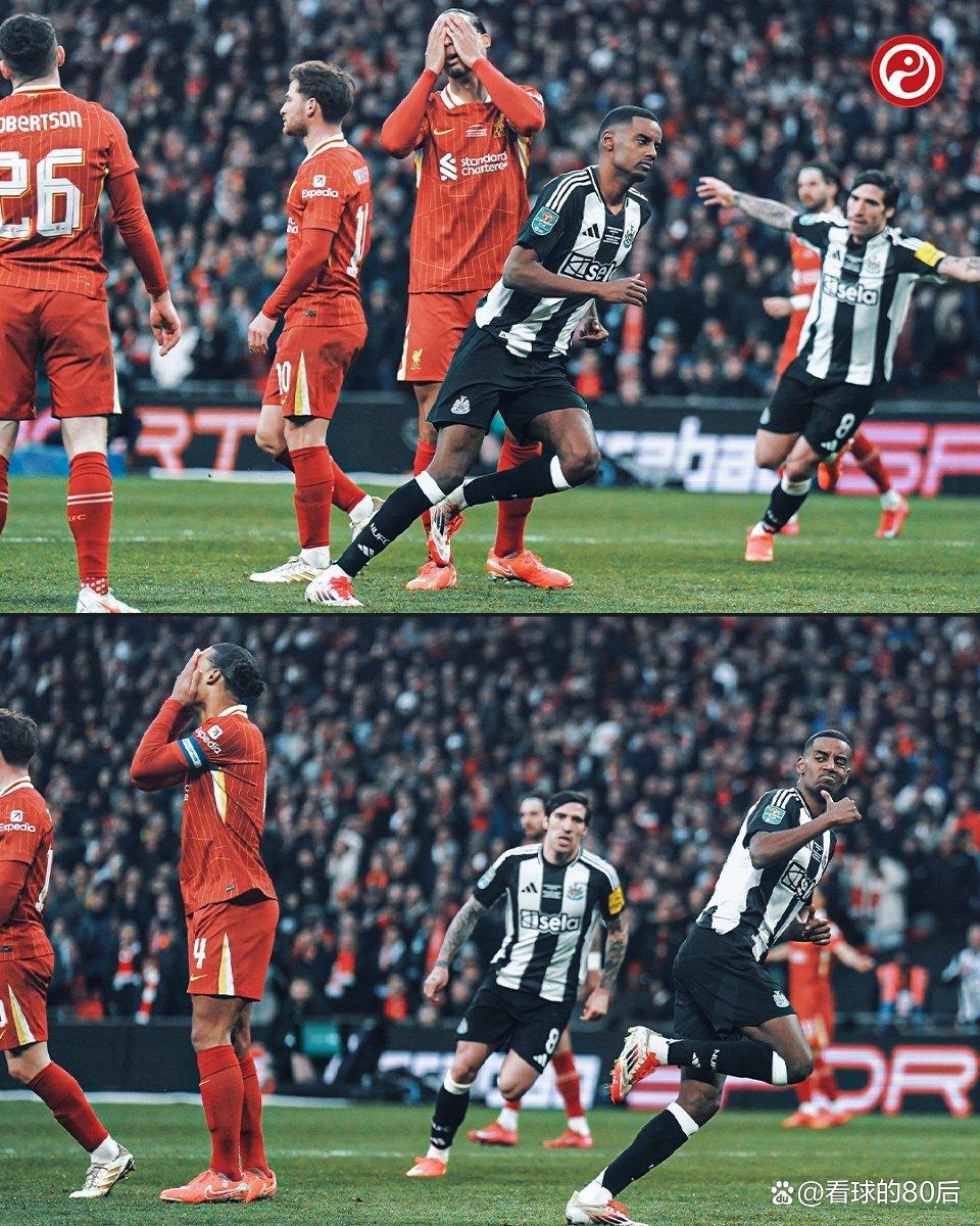 关于国王杯倒计时，纽卡斯尔转会期豪取连胜，细节引发关注，态度坚定，轮换策略成焦点的信息