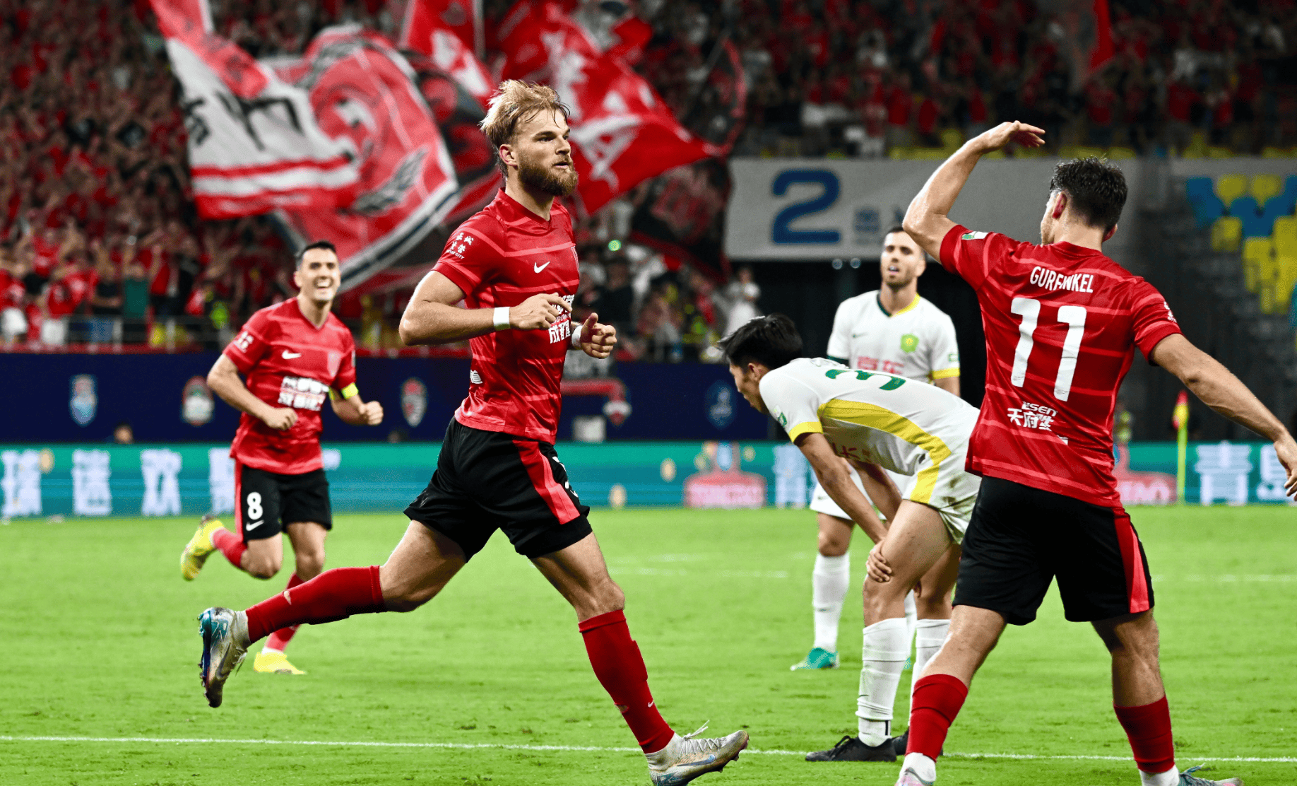 德国杯赛后再迎强敌，葡萄牙体育豪取连胜，主帅态度：压力陡增，球探报告显示潜力的简单介绍