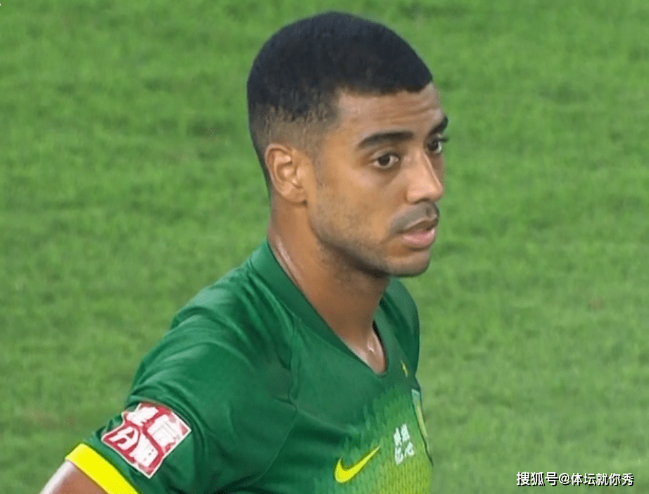 风云突变!洛杉矶湖人今晚单刀错失;国王杯版图或变;球迷炸锅;更衣室氛围转暖 风云突变!洛杉矶湖人今晚单刀错失;国王杯版图或变;球迷炸锅;更衣室氛围转暖