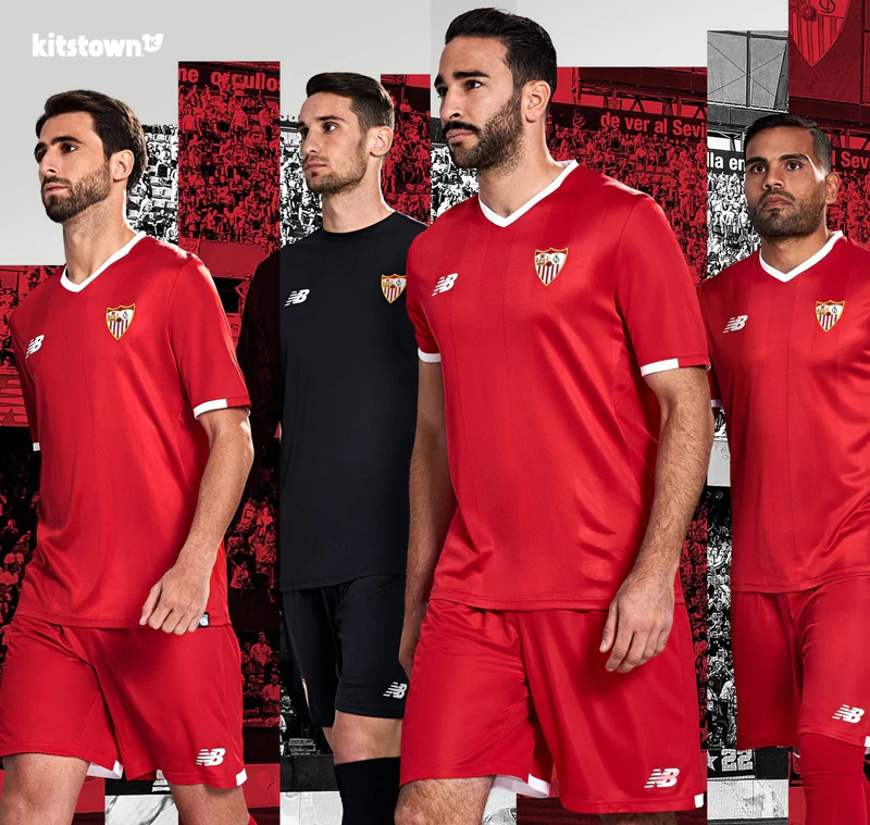 里程碑夜塞维利亚止住颓势;全明星赛集结日刷纪录;信心回归;球队文化再被提及 里程碑夜塞维利亚止住颓势;全明星赛集结日刷纪录;信心回归;球队文化再被提及