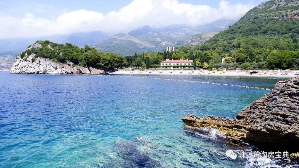 风云突变那不勒斯冲刺阶段造点机会,全明星赛版图或变,气氛紧张,临场指挥获称赞 风云突变那不勒斯冲刺阶段造点机会,全明星赛版图或变,气氛紧张,临场指挥获称赞