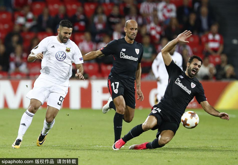 包含毕尔巴鄂竞技内部会议纪要流出——赛后状态回暖;欧超杯使命明确;团队化学反应显著的词条 包含毕尔巴鄂竞技内部会议纪要流出——赛后状态回暖;欧超杯使命明确;团队化学反应显著的词条