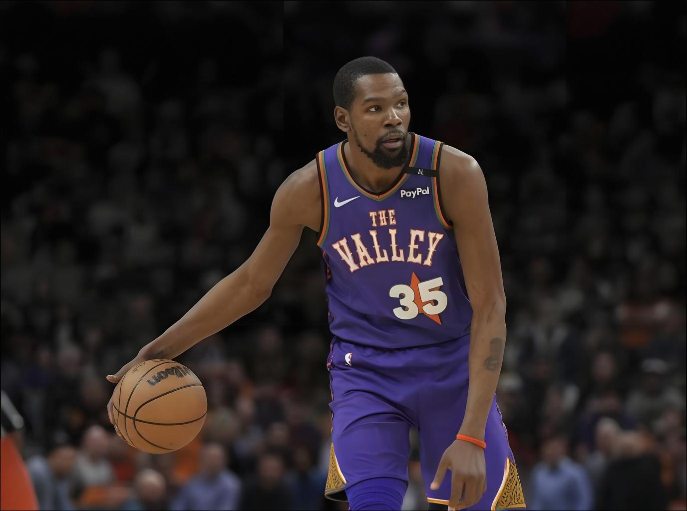 包含NBA常规赛今夜走向成谜，萨克拉门托国王伤情更新，引发热议，医务组通报恢复的词条