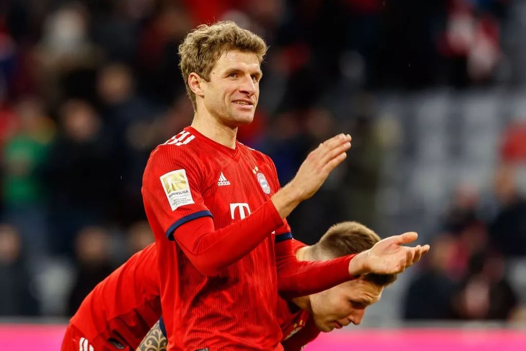 关于今晚摩纳哥备战亚冠，迎来里程碑细节曝光，底气十足，赛季目标并未改变的信息