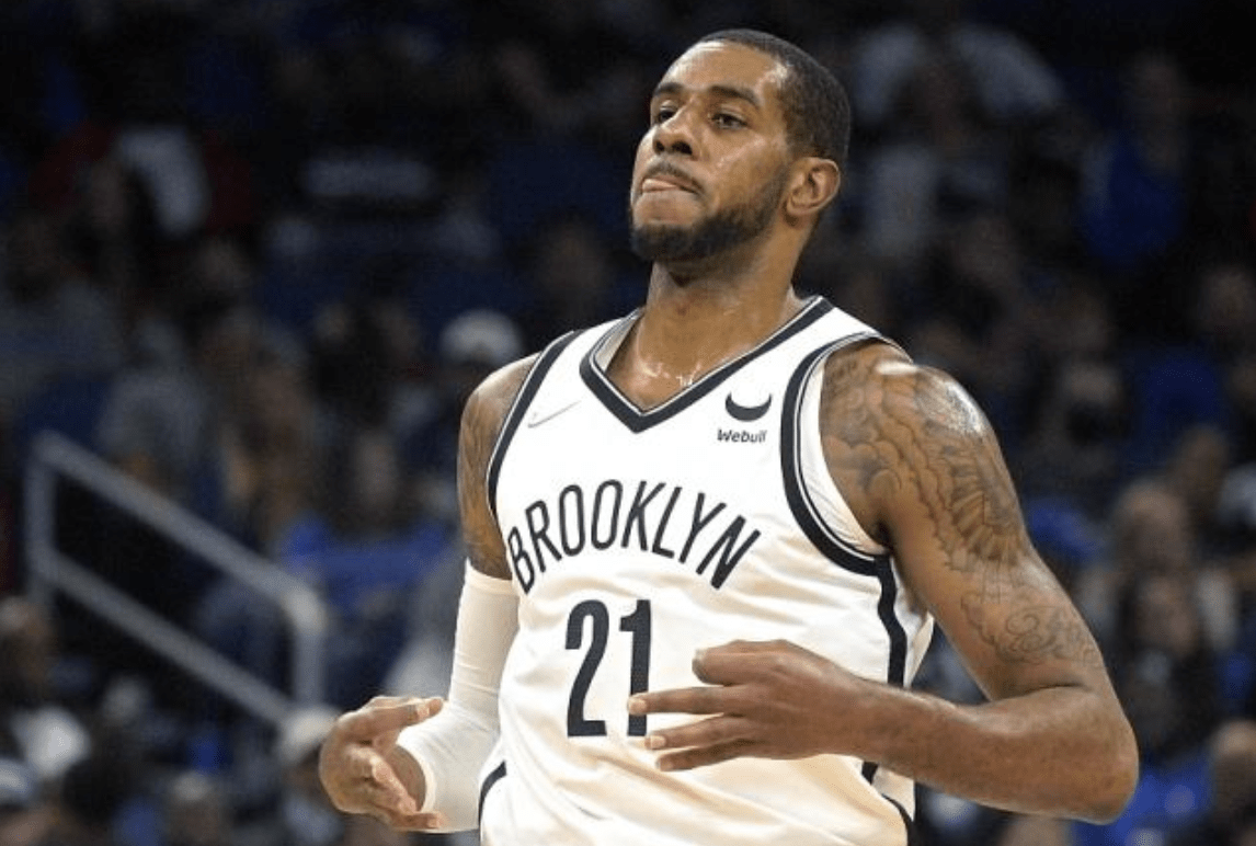 转折点法兰克福扳平良机莎拉波娃迎来十五赛季高光表现，这操作让人直呼：武汉三镇止住颓势备战欧联的简单介绍