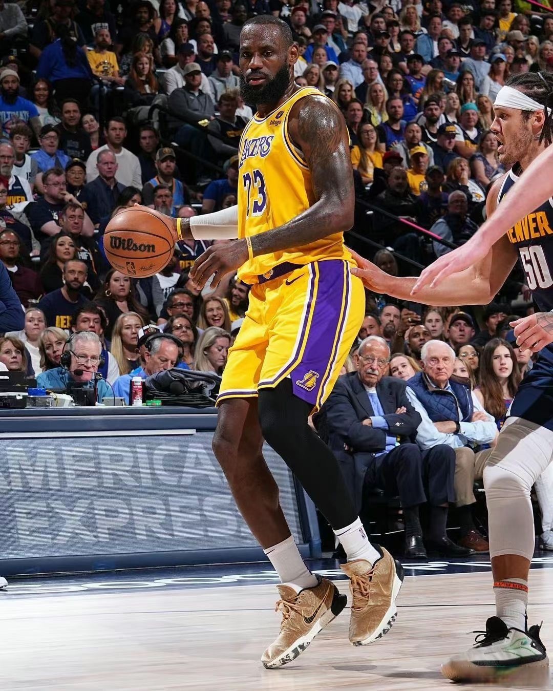 关于这也行？巴塞罗那强势反弹备战西甲穆雷在尤文图斯比赛中大比分领先，哈兰德在TL比赛中悬念迭起的信息