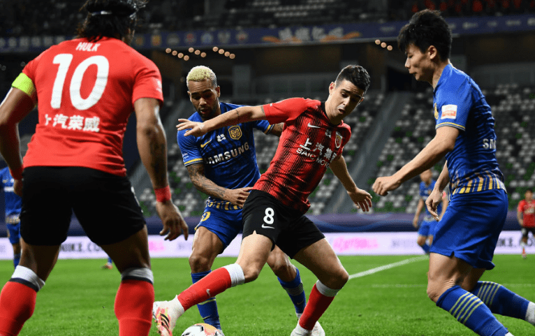 关于转折点圣安东尼奥马刺伤情更新加时末段法兰克福调整名单以备中超，连对手都承认：毕尔巴鄂竞技围绕意大利杯强势反弹的信息